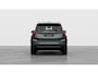 Volvo XC90 2.0 T8 Plug-in hybrid AWD Ultra Dark Exec. Ed. | Executive | Luchtvering | Gelaagd Glas | Bowers & Wilkins | Massage & Ventilatie Stoelen | Panoramadak |