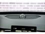 Volvo XC90 T8 Plug-in hybrid AWD Ultra Dark Exec. Ed. | Executive | Luchtvering | Gelaagd Glas | Bowers & Wilkins | Massage & Ventilatie Stoelen | Panoramadak |