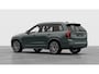 Volvo XC90 2.0 T8 Plug-in hybrid AWD Ultra Dark Exec. Ed. | Executive | Luchtvering | Gelaagd Glas | Bowers & Wilkins | Massage & Ventilatie Stoelen | Panoramadak |
