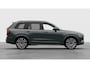 Volvo XC90 2.0 T8 Plug-in hybrid AWD Ultra Dark Exec. Ed. | Executive | Luchtvering | Gelaagd Glas | Bowers & Wilkins | Massage & Ventilatie Stoelen | Panoramadak |