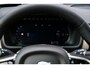 Volvo XC90 T8 Plug-in hybrid AWD Ultra Dark Exec. Ed. | Executive | Luchtvering | Gelaagd Glas | Bowers & Wilkins | Massage & Ventilatie Stoelen | Panoramadak |