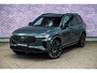 Volvo XC90 T8 Plug-in hybrid AWD Ultra Dark Exec. Ed. | Executive | Luchtvering | Gelaagd Glas | Bowers & Wilkins | Massage & Ventilatie Stoelen | Panoramadak |