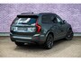 Volvo XC90 T8 Plug-in hybrid AWD Ultra Dark Exec. Ed. | Executive | Luchtvering | Gelaagd Glas | Bowers & Wilkins | Massage & Ventilatie Stoelen | Panoramadak |