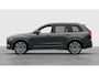 Volvo XC90 2.0 T8 Plug-in hybrid AWD Ultra Dark Exec. Ed. | Executive | Luchtvering | Gelaagd Glas | Bowers & Wilkins | Massage & Ventilatie Stoelen | Panoramadak |