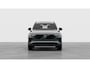 Volvo XC90 2.0 T8 Plug-in hybrid AWD Ultra Dark Exec. Ed. | Executive | Luchtvering | Gelaagd Glas | Bowers & Wilkins | Massage & Ventilatie Stoelen | Panoramadak |