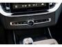 Volvo XC90 T8 Plug-in hybrid AWD Ultra Dark Exec. Ed. | Executive | Luchtvering | Gelaagd Glas | Bowers & Wilkins | Massage & Ventilatie Stoelen | Panoramadak |