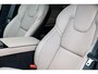 Volvo XC90 T8 Plug-in hybrid AWD Ultra Dark Exec. Ed. | Executive | Luchtvering | Gelaagd Glas | Bowers & Wilkins | Massage & Ventilatie Stoelen | Panoramadak |