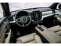 Volvo XC90 T8 Plug-in hybrid AWD Ultra Dark Exec. Ed. | Executive | Luchtvering | Gelaagd Glas | Bowers & Wilkins | Massage & Ventilatie Stoelen | Panoramadak |