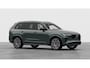 Volvo XC90 2.0 T8 Plug-in hybrid AWD Ultra Dark Exec. Ed. | Executive | Luchtvering | Gelaagd Glas | Bowers & Wilkins | Massage & Ventilatie Stoelen | Panoramadak |