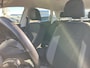 Volkswagen Polo 1.0TSI/95PK Life · Navigatie · Apple/Android Car Play · Parkeersensoren V+A ·