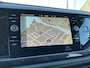 Volkswagen Polo 1.0TSI/95PK Life · Navigatie · Apple/Android Car Play · Parkeersensoren V+A ·