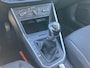Volkswagen Polo 1.0TSI/95PK Life · Navigatie · Apple/Android Car Play · Parkeersensoren V+A ·