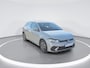 Volkswagen Polo 1.0TSI/95PK Life · Navigatie · Apple/Android Car Play · Parkeersensoren V+A ·