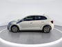 Volkswagen Polo 1.0TSI/95PK Life · Navigatie · Apple/Android Car Play · Parkeersensoren V+A ·
