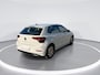 Volkswagen Polo 1.0TSI/95PK Life · Navigatie · Apple/Android Car Play · Parkeersensoren V+A ·