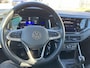 Volkswagen Polo 1.0TSI/95PK Life · Navigatie · Apple/Android Car Play · Parkeersensoren V+A ·