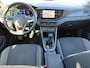Volkswagen Polo 1.0TSI/95PK Life · Navigatie · Apple/Android Car Play · Parkeersensoren V+A ·