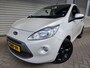 Ford Ka 1.2 Titanium X start/stop