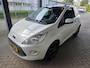 Ford Ka 1.2 Titanium X start/stop