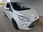 Ford Ka 1.2 Titanium X start/stop