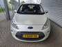 Ford Ka 1.2 Titanium X start/stop