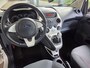 Ford Ka 1.2 Titanium X start/stop