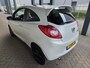 Ford Ka 1.2 Titanium X start/stop