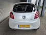 Ford Ka 1.2 Titanium X start/stop