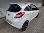 Ford Ka 1.2 Titanium X start/stop