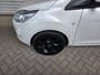 Ford Ka 1.2 Titanium X start/stop