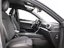 SEAT Leon Sportstourer 1.5 TSI e-Hybrid 204pk DSG FR Business · Camera · Matrix LED · Inklap. Trekhaak · Side Assist · Stuur- & Stoelverwarming · Parkeerassistent · Garantie t/m 18-06-2029 of 100.000km