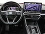 SEAT Leon Sportstourer 1.5 TSI e-Hybrid 204pk DSG FR Business · Camera · Matrix LED · Inklap. Trekhaak · Side Assist · Stuur- & Stoelverwarming · Parkeerassistent · Garantie t/m 18-06-2029 of 100.000km