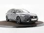 SEAT Leon Sportstourer 1.5 TSI e-Hybrid 204pk DSG FR Business · Camera · Matrix LED · Inklap. Trekhaak · Side Assist · Stuur- & Stoelverwarming · Parkeerassistent · Garantie t/m 18-06-2029 of 100.000km