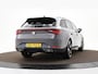 SEAT Leon Sportstourer 1.5 TSI e-Hybrid 204pk DSG FR Business · Camera · Matrix LED · Inklap. Trekhaak · Side Assist · Stuur- & Stoelverwarming · Parkeerassistent · Garantie t/m 18-06-2029 of 100.000km