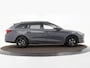 SEAT Leon Sportstourer 1.5 TSI e-Hybrid 204pk DSG FR Business · Camera · Matrix LED · Inklap. Trekhaak · Side Assist · Stuur- & Stoelverwarming · Parkeerassistent · Garantie t/m 18-06-2029 of 100.000km