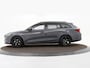 SEAT Leon Sportstourer 1.5 TSI e-Hybrid 204pk DSG FR Business · Camera · Matrix LED · Inklap. Trekhaak · Side Assist · Stuur- & Stoelverwarming · Parkeerassistent · Garantie t/m 18-06-2029 of 100.000km