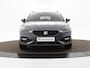 SEAT Leon Sportstourer 1.5 TSI e-Hybrid 204pk DSG FR Business · Camera · Matrix LED · Inklap. Trekhaak · Side Assist · Stuur- & Stoelverwarming · Parkeerassistent · Garantie t/m 18-06-2029 of 100.000km
