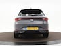 SEAT Leon Sportstourer 1.5 TSI e-Hybrid 204pk DSG FR Business · Camera · Matrix LED · Inklap. Trekhaak · Side Assist · Stuur- & Stoelverwarming · Parkeerassistent · Garantie t/m 18-06-2029 of 100.000km