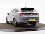 SEAT Leon Sportstourer 1.5 TSI e-Hybrid 204pk DSG FR Business · Camera · Matrix LED · Inklap. Trekhaak · Side Assist · Stuur- & Stoelverwarming · Parkeerassistent · Garantie t/m 18-06-2029 of 100.000km