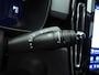 Volvo EC40 Single Motor Plus Black Edition 70 kWh | Pano | Camera | Harman/Kardon