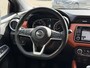 Nissan Micra 0.9 IG-T Bose Personal Edition | NAP | 360 graden camera | Navigatie | Stoelverwarming | Climate Control | Cruise Control | Lichtmetaal |