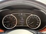 Nissan Micra 0.9 IG-T Bose Personal Edition | NAP | 360 graden camera | Navigatie | Stoelverwarming | Climate Control | Cruise Control | Lichtmetaal |