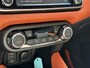 Nissan Micra 0.9 IG-T Bose Personal Edition | NAP | 360 graden camera | Navigatie | Stoelverwarming | Climate Control | Cruise Control | Lichtmetaal |