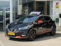 Nissan Micra 0.9 IG-T Bose Personal Edition | NAP | 360 graden camera | Navigatie | Stoelverwarming | Climate Control | Cruise Control | Lichtmetaal |
