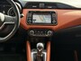 Nissan Micra 0.9 IG-T Bose Personal Edition | NAP | 360 graden camera | Navigatie | Stoelverwarming | Climate Control | Cruise Control | Lichtmetaal |