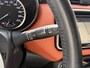 Nissan Micra 0.9 IG-T Bose Personal Edition | NAP | 360 graden camera | Navigatie | Stoelverwarming | Climate Control | Cruise Control | Lichtmetaal |