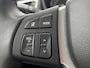 Suzuki S-Cross 1.4 Boosterjet Select Smart Hybrid **TREKHAAK/ STOELVERWARMING/ DODEHOEK DETECTIE**