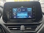 Suzuki S-Cross 1.4 Boosterjet Select Smart Hybrid **TREKHAAK/ STOELVERWARMING/ DODEHOEK DETECTIE**
