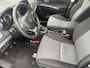 Suzuki S-Cross 1.4 Boosterjet Select Smart Hybrid **TREKHAAK/ STOELVERWARMING/ DODEHOEK DETECTIE**
