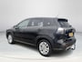 Suzuki S-Cross 1.4 Boosterjet Select Smart Hybrid **TREKHAAK/ STOELVERWARMING/ DODEHOEK DETECTIE**